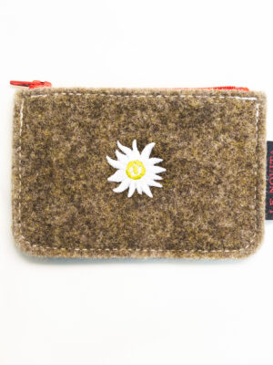 import placeholder for gift:lnfeltkeybox ta