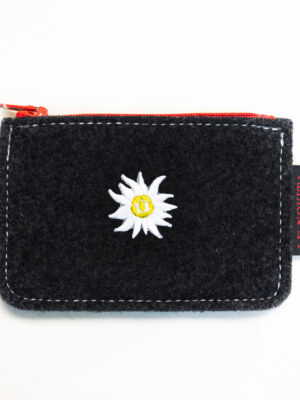 import placeholder for gift:lnfeltkeybox bk