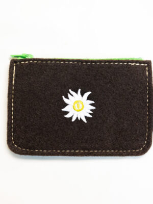 import placeholder for gift:lnfeltkeybox br