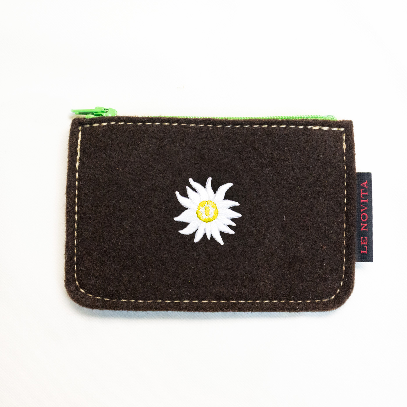 import placeholder for gift:lnfeltkeybox br import placeholder for gift:lnfeltkeybox br