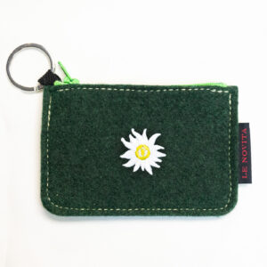 import placeholder for gift:lnfeltkeybox dg