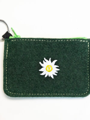 import placeholder for gift:lnfeltkeybox dg