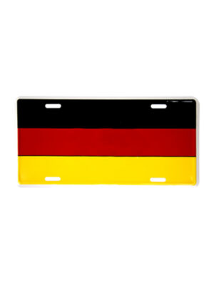 import placeholder for 3187