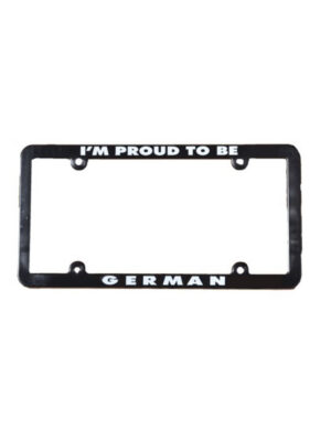 import placeholder for 3193