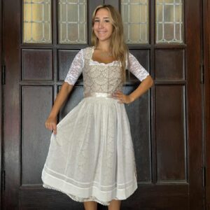 import placeholder for dir:lia