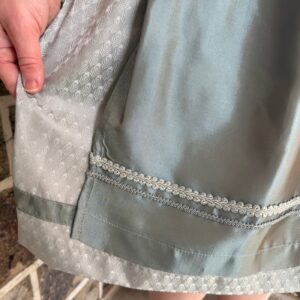 traditional german dirndls lara dirndl