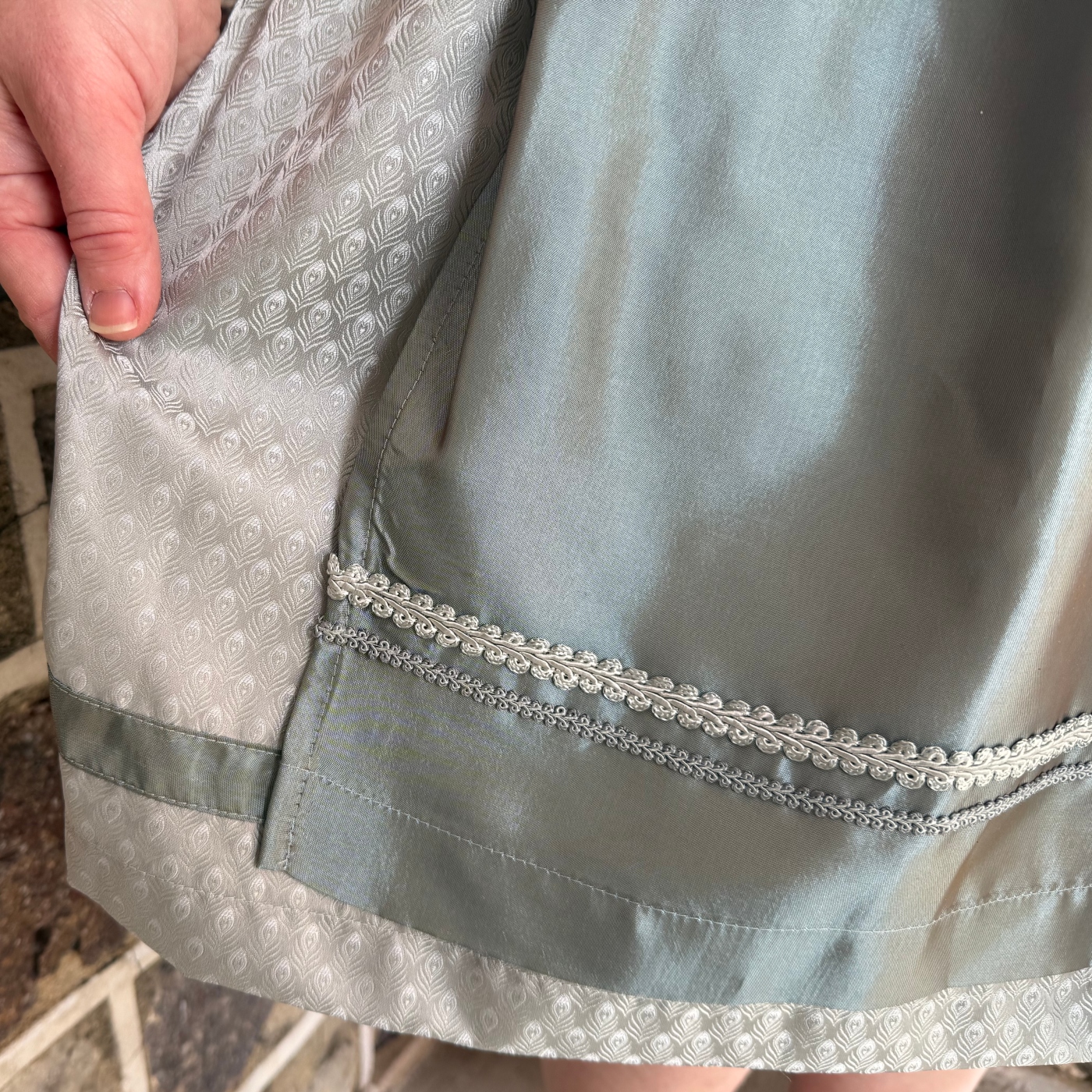 traditional german dirndls lara dirndl traditional german dirndls lara dirndl