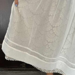 traditional german dirndls lia dirndl