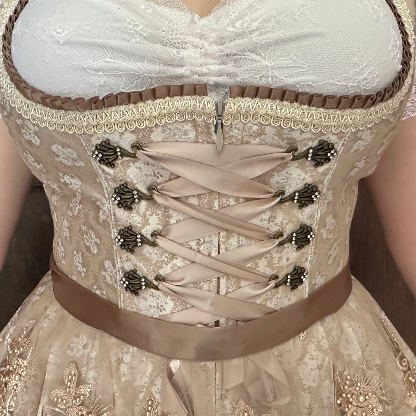 traditional german dirndls marcy dirndl traditional german dirndls marcy dirndl