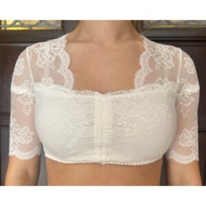 import placeholder for blo:marie