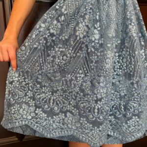 traditional german dirndls marlene dirndl, sizes 6 & 12 only