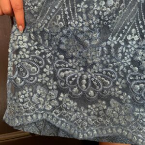 traditional german dirndls marlene dirndl, sizes 6 & 12 only