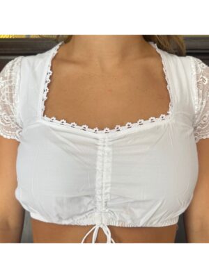 import placeholder for blo:meline