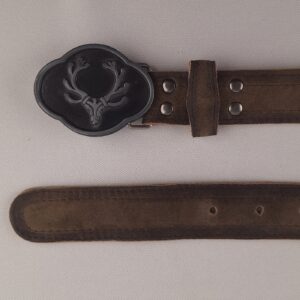 import placeholder for 10103