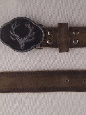 import placeholder for 10103