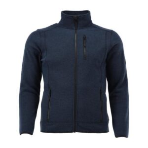 import placeholder for jac:418001 4234 45