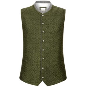 import placeholder for ves:valentino