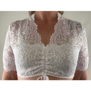 import placeholder for 50554