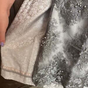 traditional german dirndls nessa dirndl