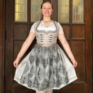 import placeholder for dir:nessa