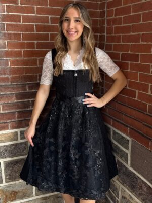 Dirndls