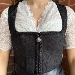 traditional german dirndls nora dirndl