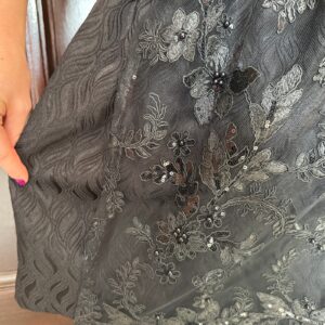 traditional german dirndls nora dirndl