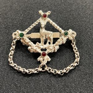 import placeholder for 2750