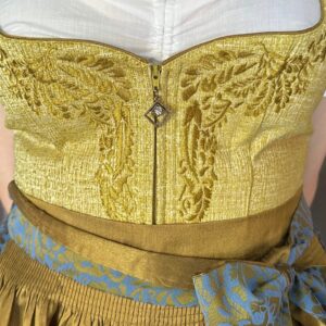 traditional german dirndls odilia dirndl