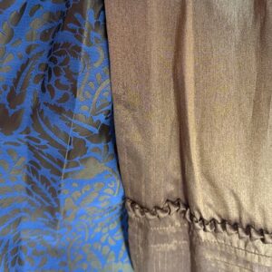 traditional german dirndls odilia dirndl