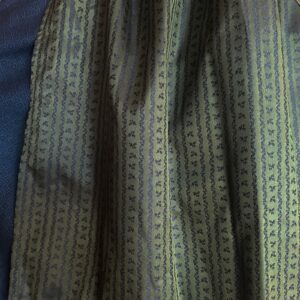 traditional german dirndls olivia dirndl