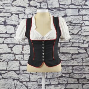 import placeholder for 7469