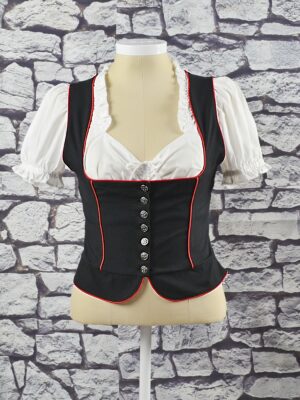 import placeholder for 7469