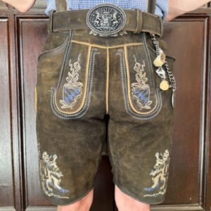 import placeholder for 50656