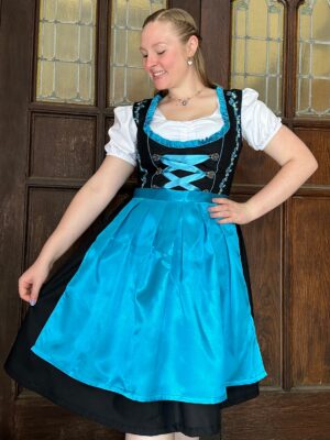 import placeholder for dir:renate