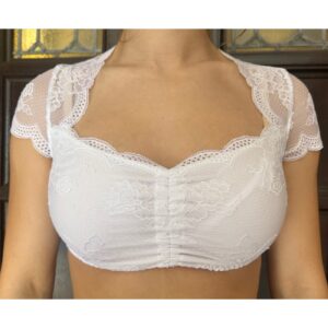 import placeholder for blo:rosa