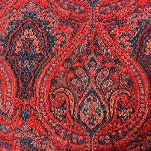 traditional german dirndls ruth dirndl