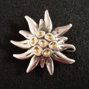 import placeholder for pin:s6513