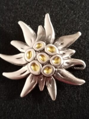 import placeholder for pin:s6513
