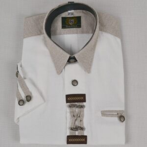 import placeholder for shi:120005 1011/01