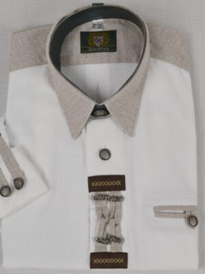 import placeholder for shi:120005 1011/01