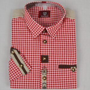 import placeholder for shi:220021 0793 34