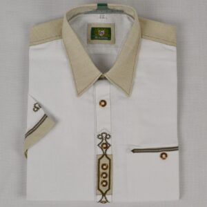 import placeholder for shi:421007 3003 01