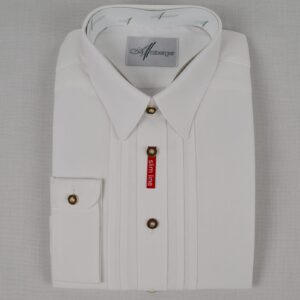 import placeholder for shi:4094062 slim fit