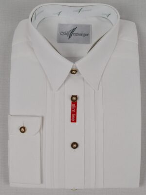 import placeholder for shi:4094062 slim fit