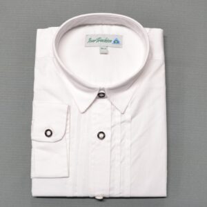 import placeholder for me48200