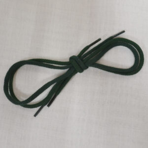 import placeholder for sho:shoes lace gr