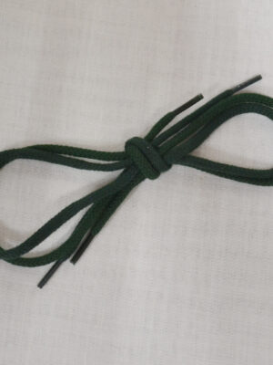 import placeholder for sho:shoes lace gr