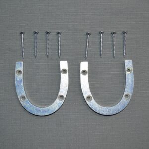 import placeholder for 13785