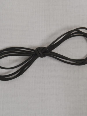 import placeholder for 29476